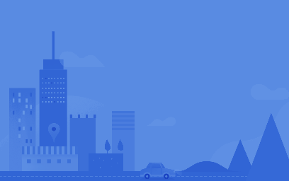 Carrefour Pro à Saint-Nazaire